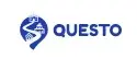 Questo Promo Code