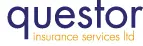 Questor Insurance Promo Code