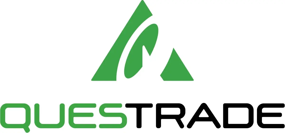 Questrade Promo Code