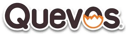 Quevos Promo Code
