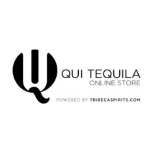 Qui Tequila Promo Code