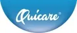 Quicare Store Promo Code