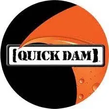 Quick Dams Promo Code
