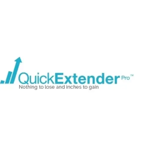 Quick Extender Pro Promo Code