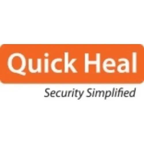 Quick Heal Promo Code