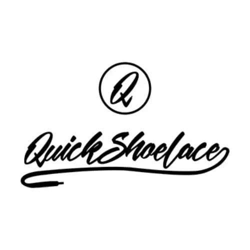 Quick Shoe Lace Promo Code