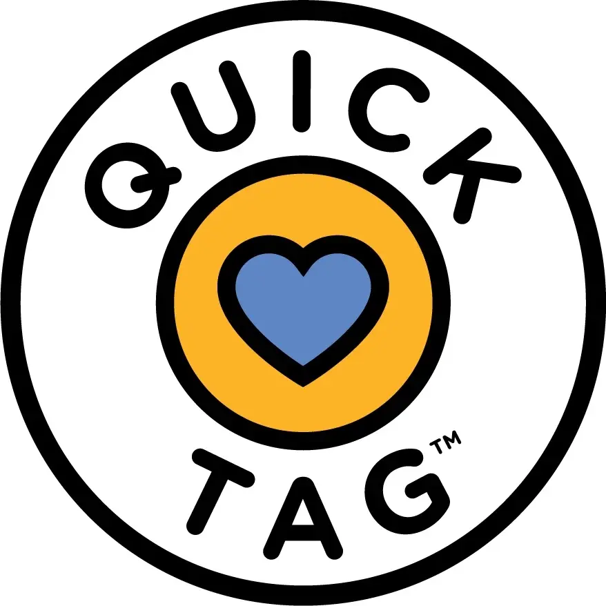 Quick-Tag Promo Code