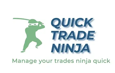 Quick Trade Ninja Promo Code