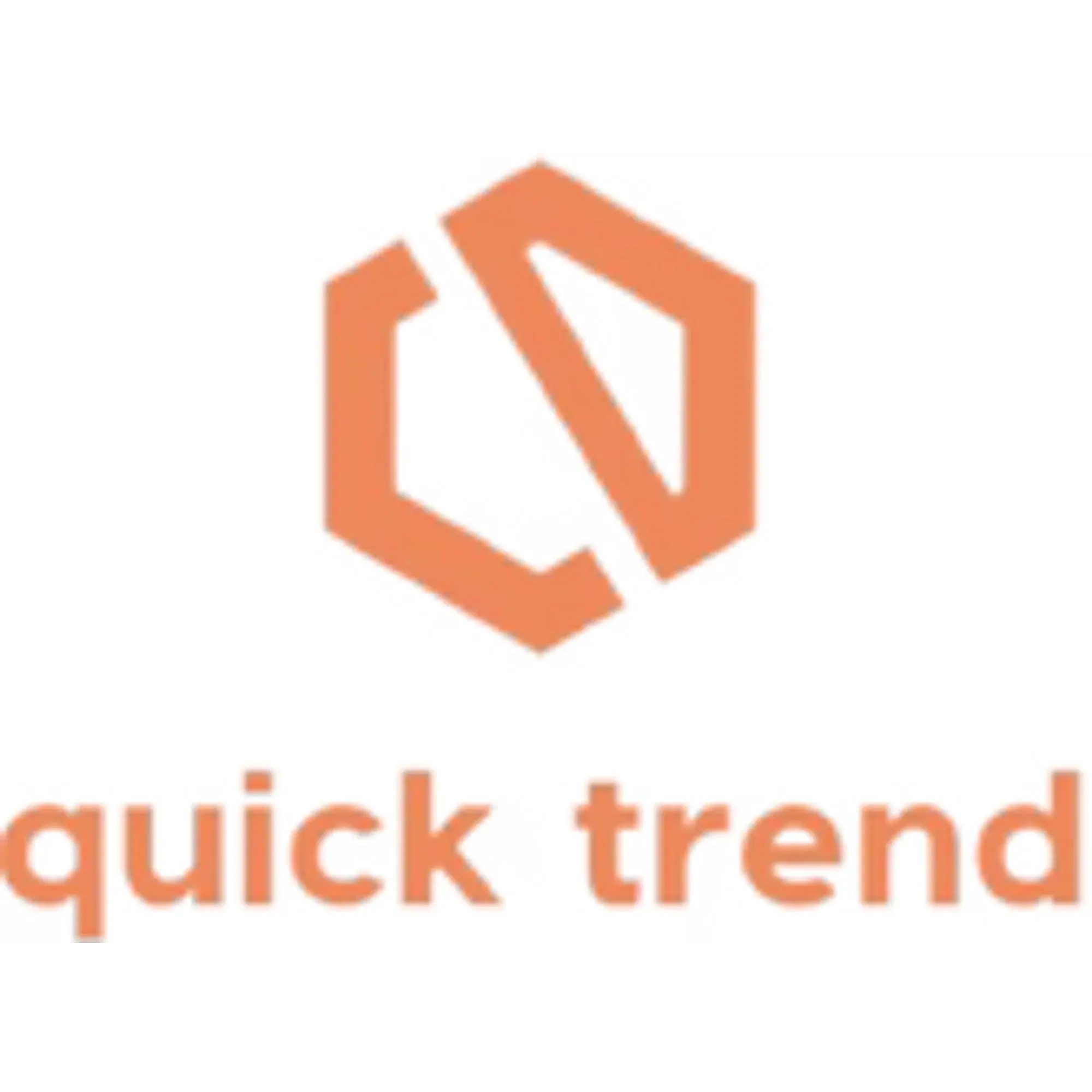 Quick Trend Promo Code