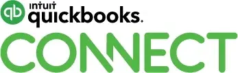 QuickBooks Connect Promo Code