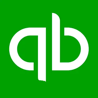 Quickbooks CA Promo Code