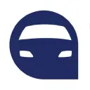 Quick Car Finance UK Promo Code