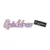 Quickdraw Supplies UK Promo Code