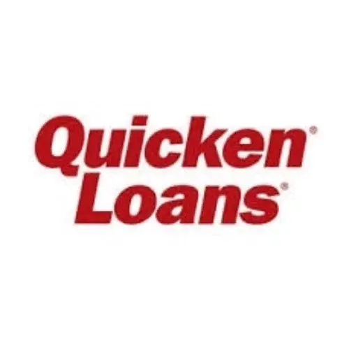 Quicken Loans Promo Code