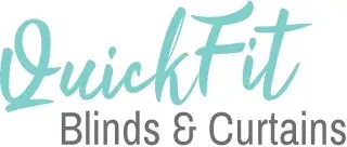 Quickfit Blinds & Curtains Promo Code