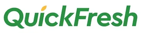 QuickFresh Promo Code