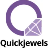 Quickjewels Promo Code
