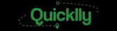 Quicklly.com Promo Code