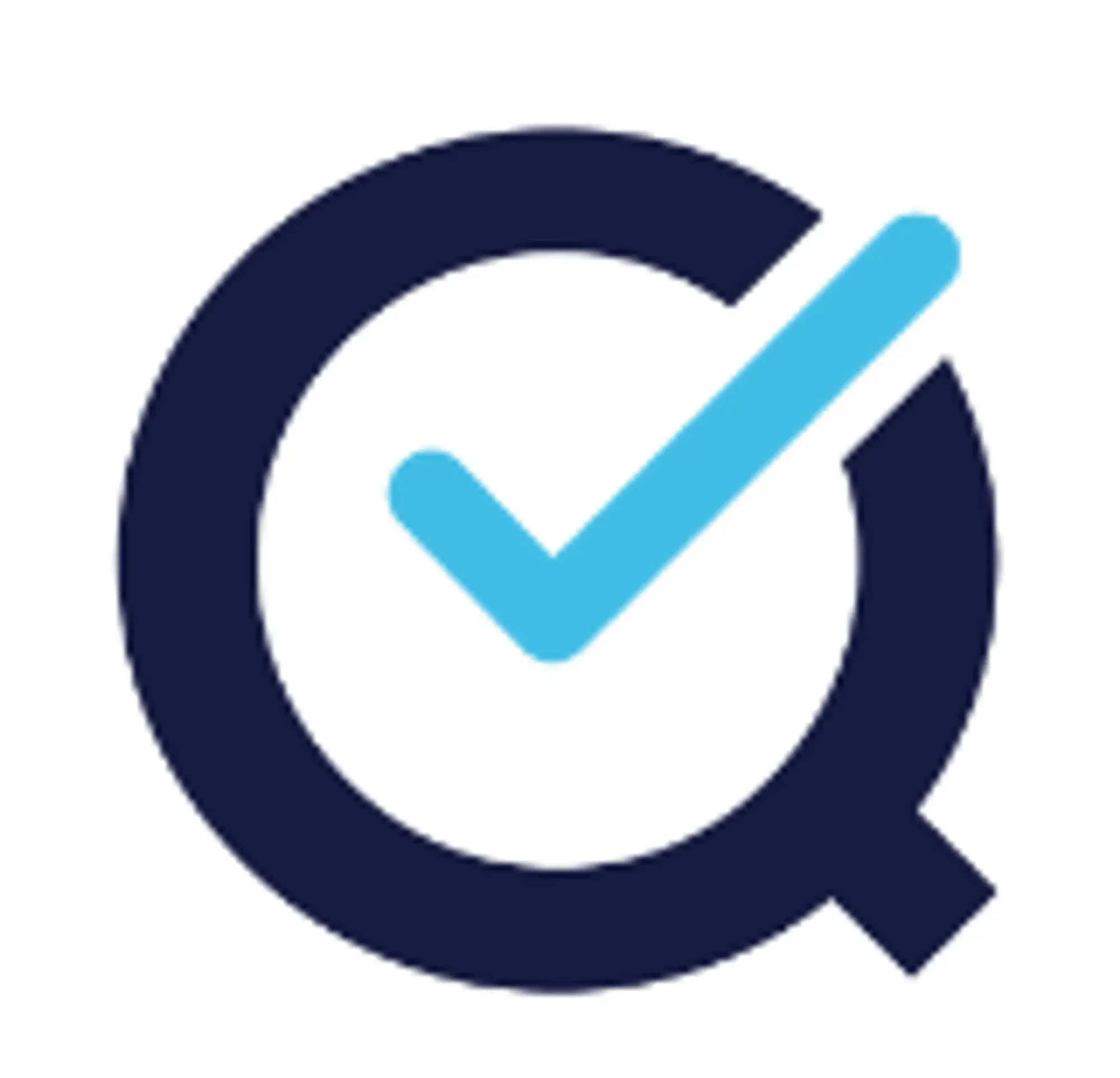 Quickly Hire Promo Code