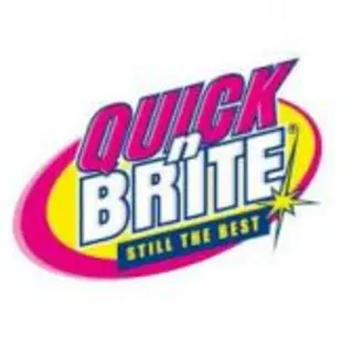 Quick 'n Brite NL Promo Code