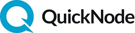 QuickNode Promo Code
