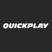 QUICKPLAY UK Promo Code