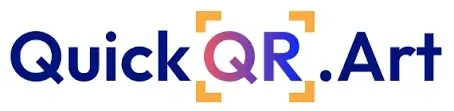 QuickQR Art Promo Code