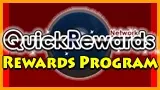 QuickRewards Promo Code