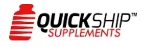 QuickShipSupplements Promo Code