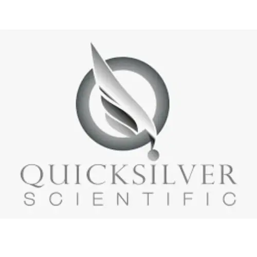 Quicksilver Scientific Promo Code