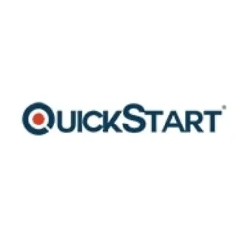 Quickstart Promo Code
