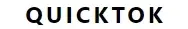 QuickTok Promo Code
