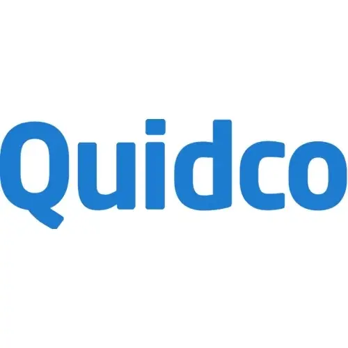 Quidco Promo Code