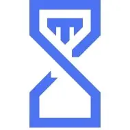 Quidlo  Promo Code