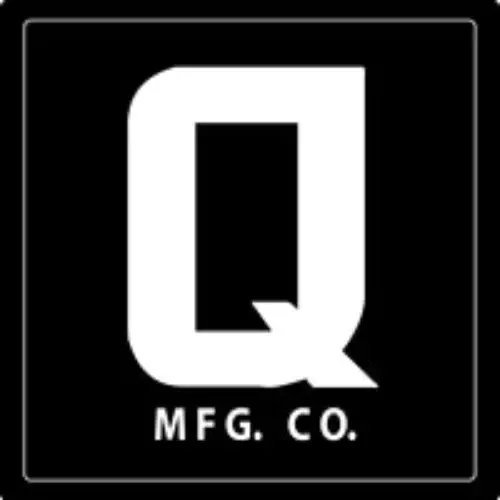 Quiet Carry Promo Code