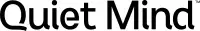 Quiet Mind Promo Code