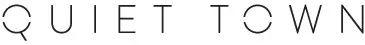 Quiet Town Promo Code