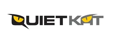 QuietKat Promo Code