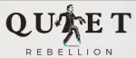 Quietrebellion.london Promo Code