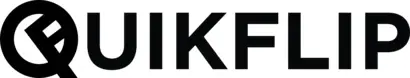 Quikflip Apparel Promo Code