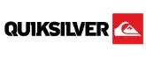 Quiksilver DE Promo Code