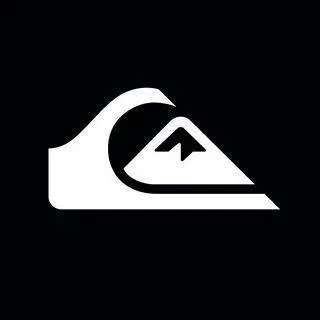 Quiksilver FR Promo Code