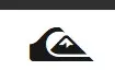 Quiksilver IT Promo Code