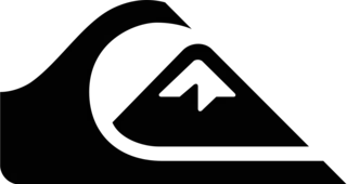 Quiksilver NL Promo Code