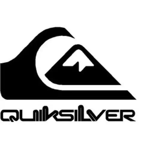 Quiksilver Promo Code