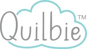 Quilbie Promo Code