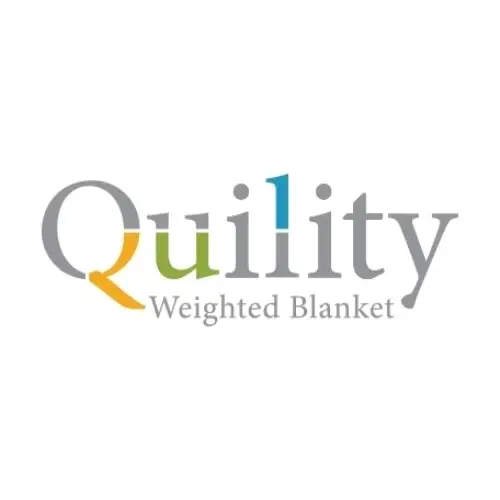 Quility Weighted Blankets Promo Code