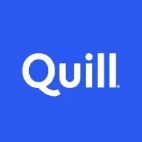 Quill.com Promo Code
