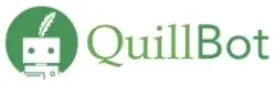 QuillBot Promo Code