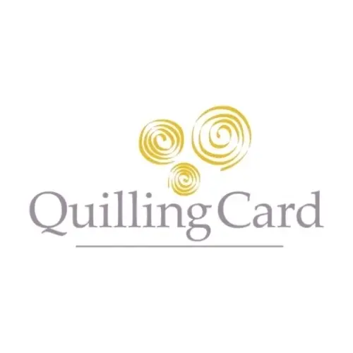 Quilling Card, LLC Promo Code